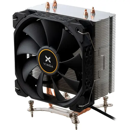 Кулер для процессора Vinga CL3023 (CL3023) - фото 1