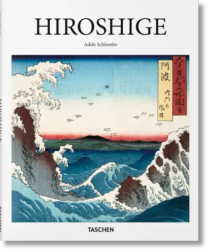 Hiroshige