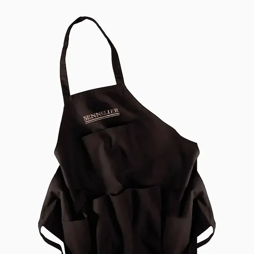 Фартук для художников Sennelier, профессиональный #2