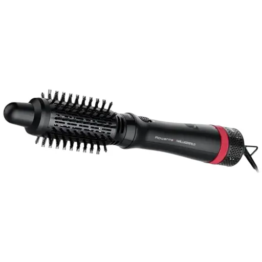 Фен-щетка Rowenta CF635LF0 (6882885)