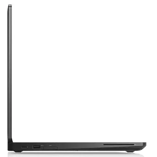 Ноутбук Dell Precision 3520 (i7-6820HQ/16/256SSD/M620-2Gb) - Class B "Б/В" - фото 5