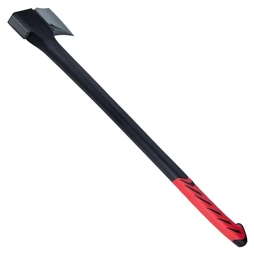 Топор колун Ultra фибергласовая ручка 2350г 4321842 - фото 3