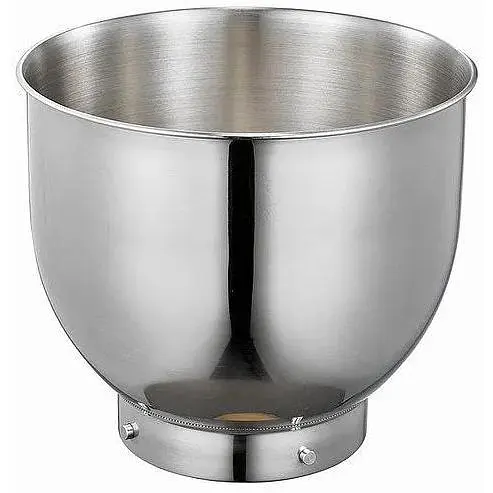 Кухонная машина Prime Technics PSM 1976 PK - фото 3