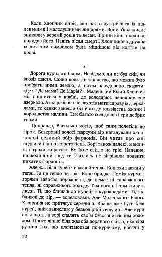 Троянда ритуального болю. Роман про Василя Стефаника - фото 9
