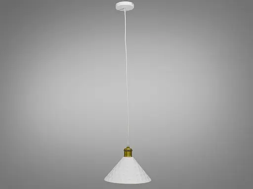 Супер стильний, солідний, гармонійний світильник-підвіс в стилі Лофт, п - фото 2