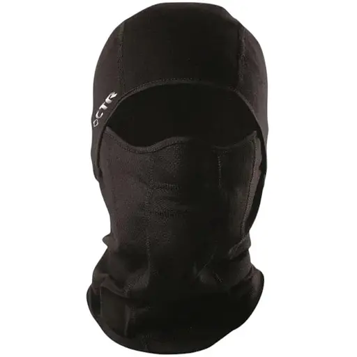 Балаклава Chaos Adrenaline Multi-Таsker Pro S/M Чорний (1052-1633 029 SM)