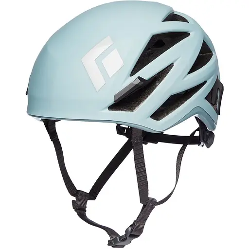 Каска Black Diamond Vapor Ice Blue M/L (1033-BD 620215.4012-ML)