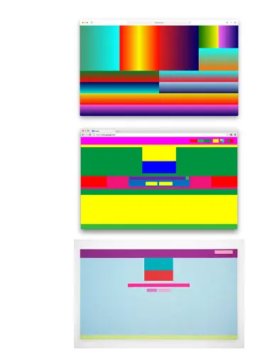 Digital Art 4-th edition - фото 13