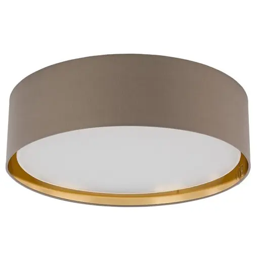 Потолочный светильник TK lighting 4399 Bilbao - фото 1