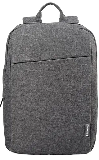 Рюкзак Casual B210 15.6" серый Lenovo teh0014516 - фото 1