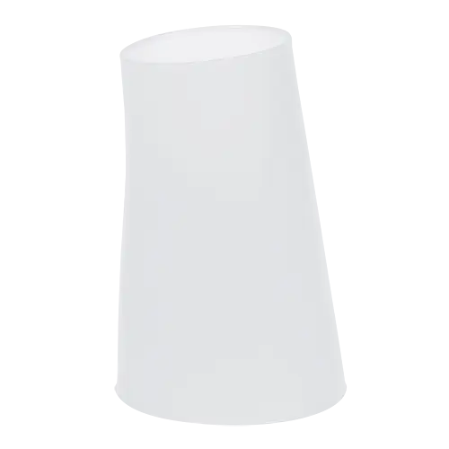 Стакан для ванной MOVE (10.09586)