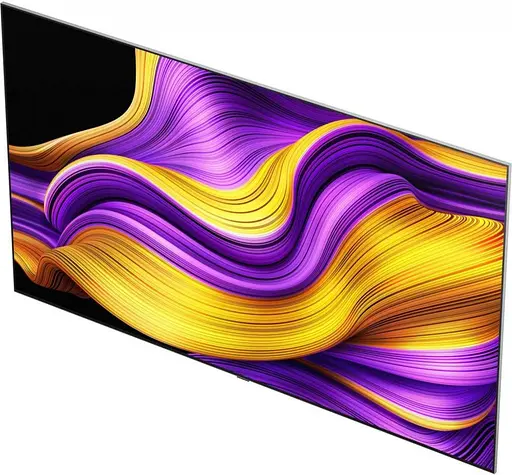 Телевизор LG OLED83G51LW - фото 7