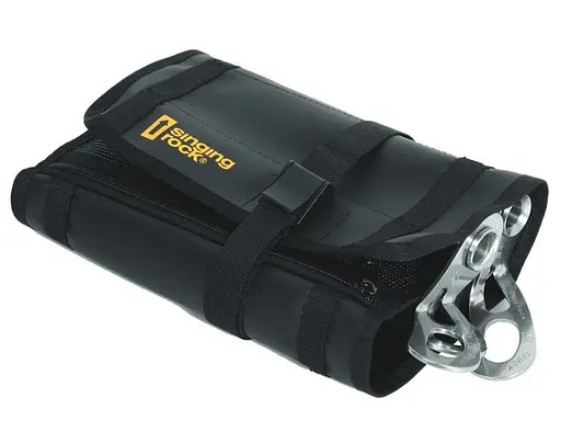 Сумка для ледового инструмента Singing Rock Bag for ice screw (1033-SR RK351XX000)