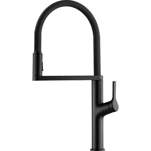 Змішувач для умивальника DiiiB DXCF004-T [136954]