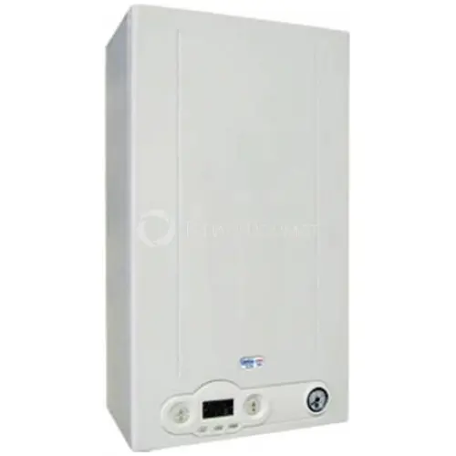 Газовый котел Nova Florida Delfis Condensing KRB 12 кВт