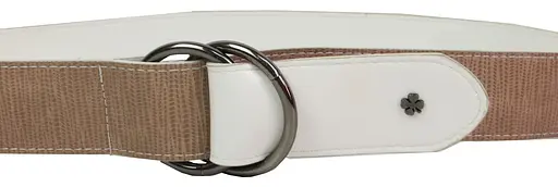 Жіночий пасок DOCA 94-102х4,5 см acs0026325 - фото 3