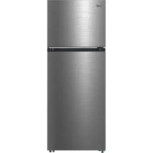 Холодильник Midea MDRT645MTF46 - фото 2