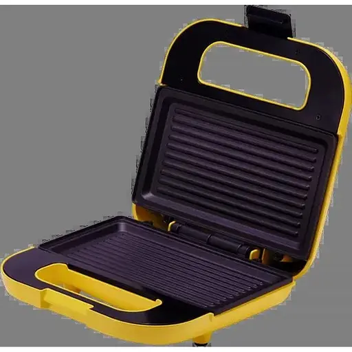 Бутербродниця Magio MG-374 - фото 3