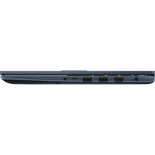 Ноутбук Asus VivoBook 15 M1502YA (M1502YA-BQ353) [127777] - фото 8