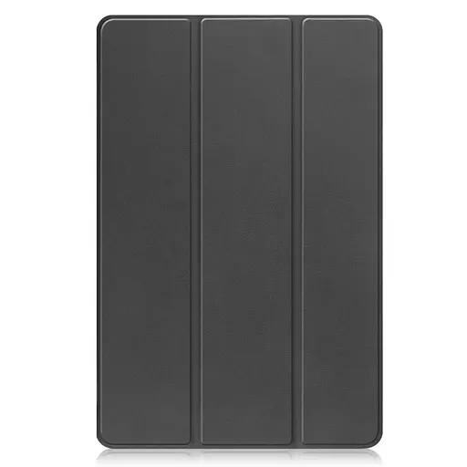 Чохол Lenovo Tab P11 Pro 2 gen 11.2 HardCase Чорний - фото 5