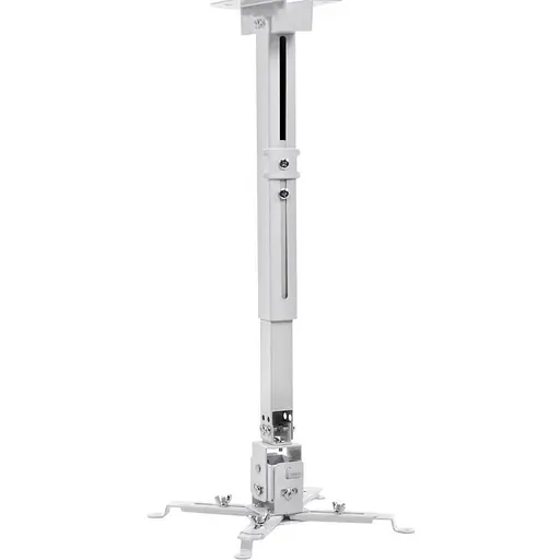 Кріплення для проектора Walfix PB-17W [134806]