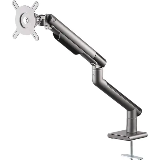 Настольная стойка 2E Тейфри (2EDGEIF) - фото 2