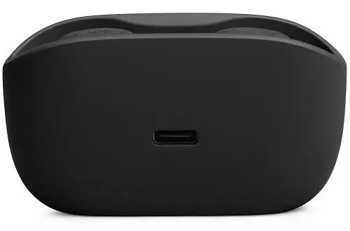 Наушники Wave Buds, Black, Bluetooth JBL teh0020090 - фото 7