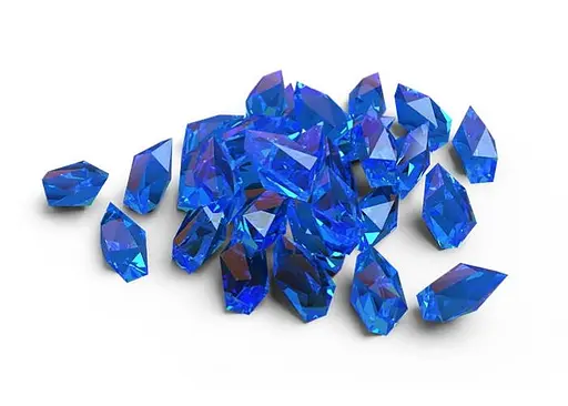 Настольная игра Ігрова Майстерня Платформер (Platformer) (укр.) (IM1001UA) - фото 8