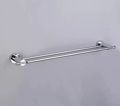 Тримач рушників Gappo 65.5 см G1809 - фото 4