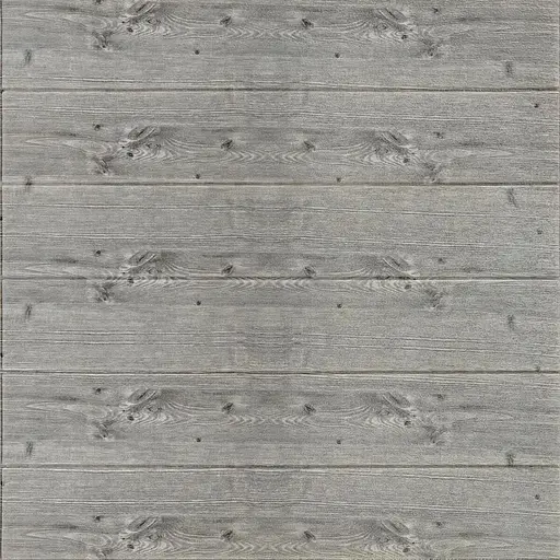 Самоклеющаяся декоративная 3D панель 700x700x4мм Графитовое дерево (079) SW-00000558 - фото 1