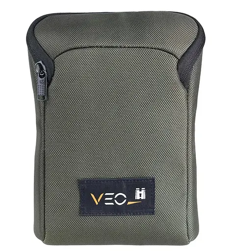 Бинокль Vanguard VEO ED 12x50 WP (VEO ED 1250) (DAS301673) - фото 7