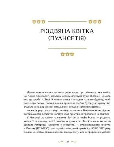 Різдвяна Книжка. Преміум - фото 5