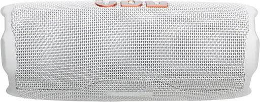 Портативна акустика JBL Flip 7 White (JBLFLIP7WHT) - фото 7