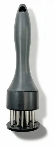 Тендерайзер для мяса на 21 иглу BRAVO CHEF 19.4х5х5 см (BC-5111) - фото 1