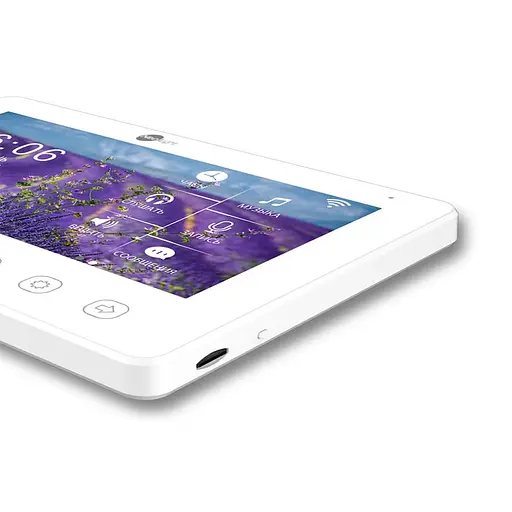 Комплект NeoKIT HD + WF SILVER Neolight (82-00071) - фото 2