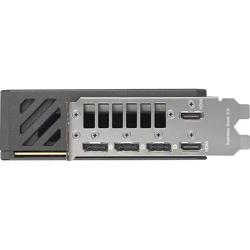 Видеокарта Asus ROG Astral LC GeForce RTX 5090 OC 32 GB (ROG-ASTRAL-LC-RTX5090-O32G-GAMING) UA [127305] - фото 10