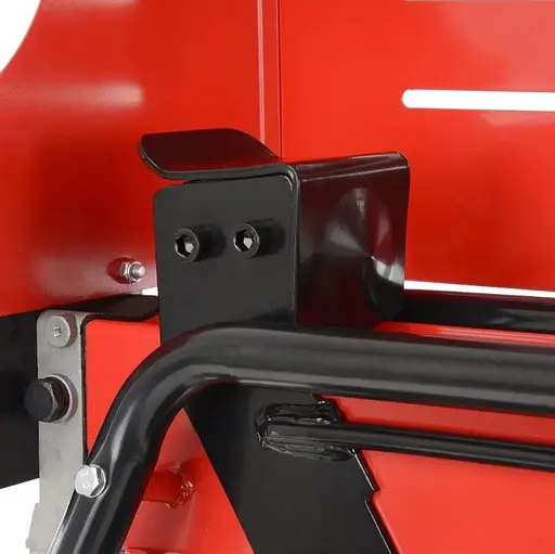 Дровокол электрический HECHT 676 - фото 6