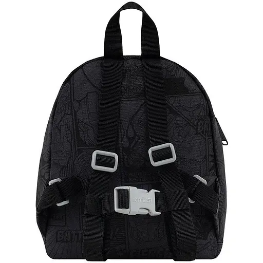 Рюкзак детский Kite Kids Transformers (TF26-538XXS) - фото 3