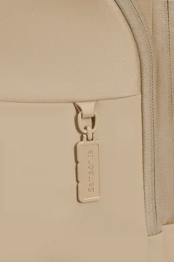 Рюкзак 14,1" Samsonite 4PACK SAND 39,5x27x15 KP3*13002 - фото 11