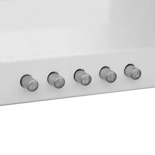 Вытяжка декоративная Т-образная Perfelli T 6612 A 1000 I LED - фото 5