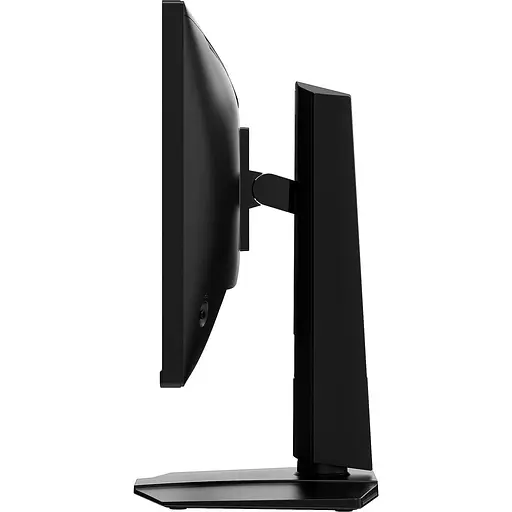 Монітор 24.5" MSI 24" G255PF E2 FHD IPS 180Hz (G255PF E2) - фото 10