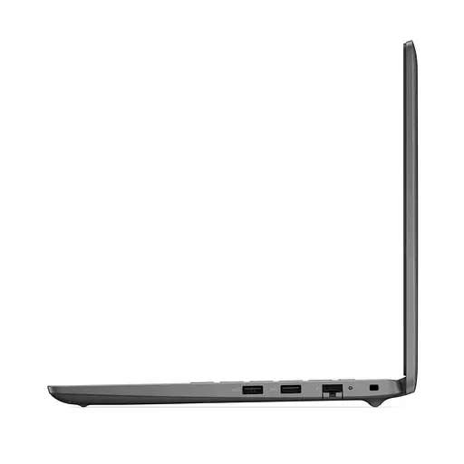 Ноутбук Dell Latitude 3450 CG7CC,1920 x 1080,1355U 10 C/12 T,3.7 GHz - 5.0 GHz,28 W,16 GB DDR5 - фото 5