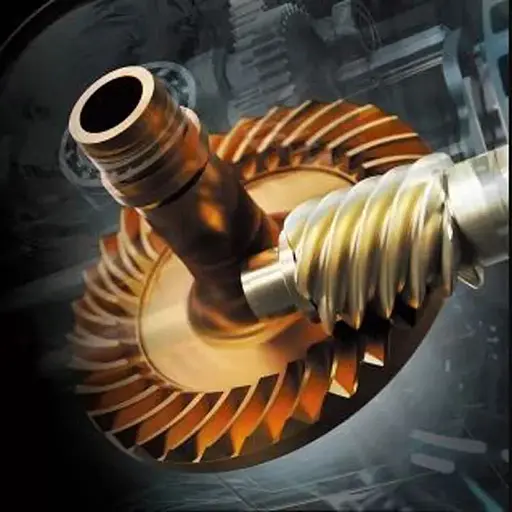 Котушка Shimano Ultegra FD C2000S 5+1BB 5.1:1 - фото 3