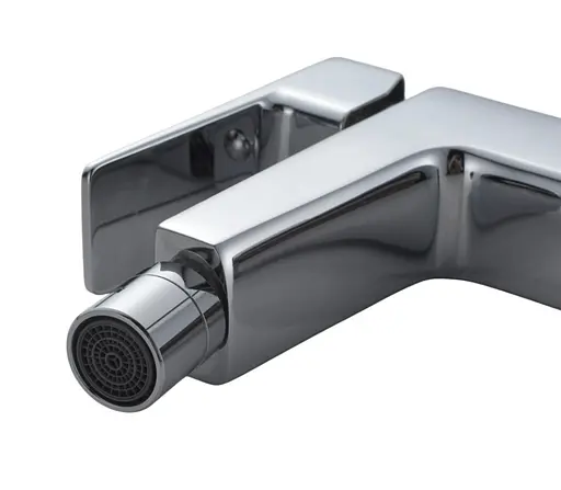 Смеситель для биде Lidz Orion 001AF Chrome LDORI001AFCRM48095 - фото 5