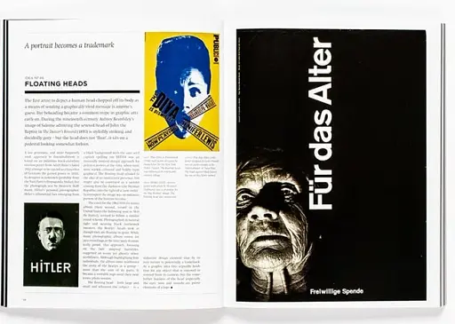 100 Ideas that Changed Graphic Design - фото 9