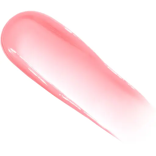 Бальзам для губ Maybelline New York Lifter Glaze №2 тонуючий 2.8 г - фото 2