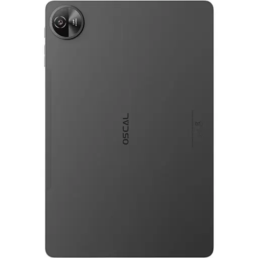 Планшет Oscal Pad 90 8/128GB 4G Space Grey - фото 4