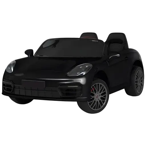 Електромобіль дитячий Bambi M 5826EBLRS-2 12V люксовий з м’якими колесами і Bluetooth