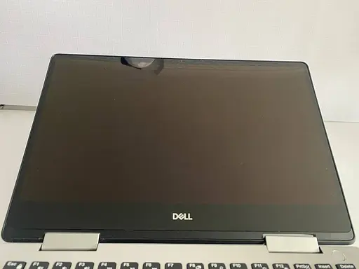 Ноутбук Dell Inspiron 13 7386 13.3" (i5-8265U / 8GB / SSD 256GB / 1920x1080 IPS Сенсорный) Refurbished - фото 10