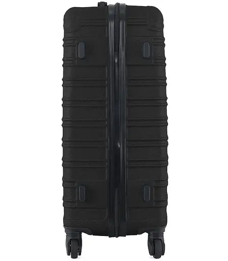 Валіза Semi Line 28" (L) Black (T5636-3) (DAS302604) - фото 4